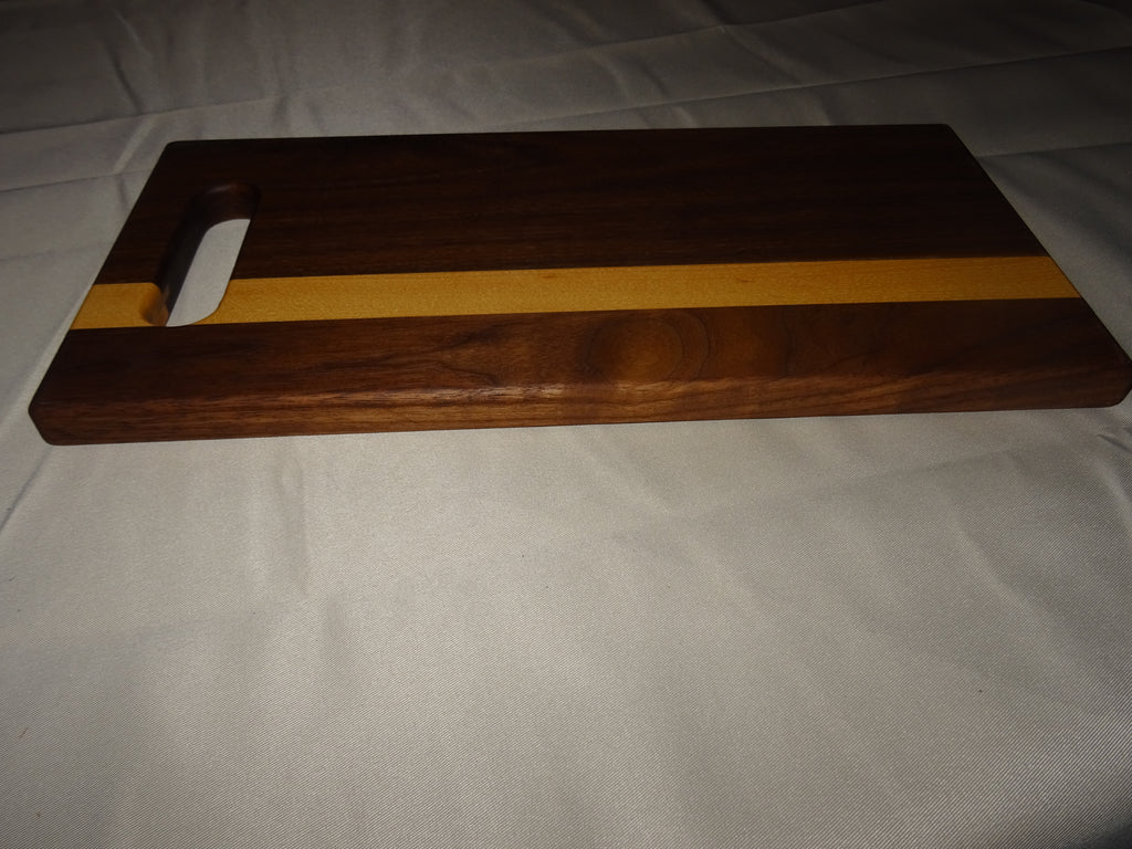 Serveerplank/Broodplank.